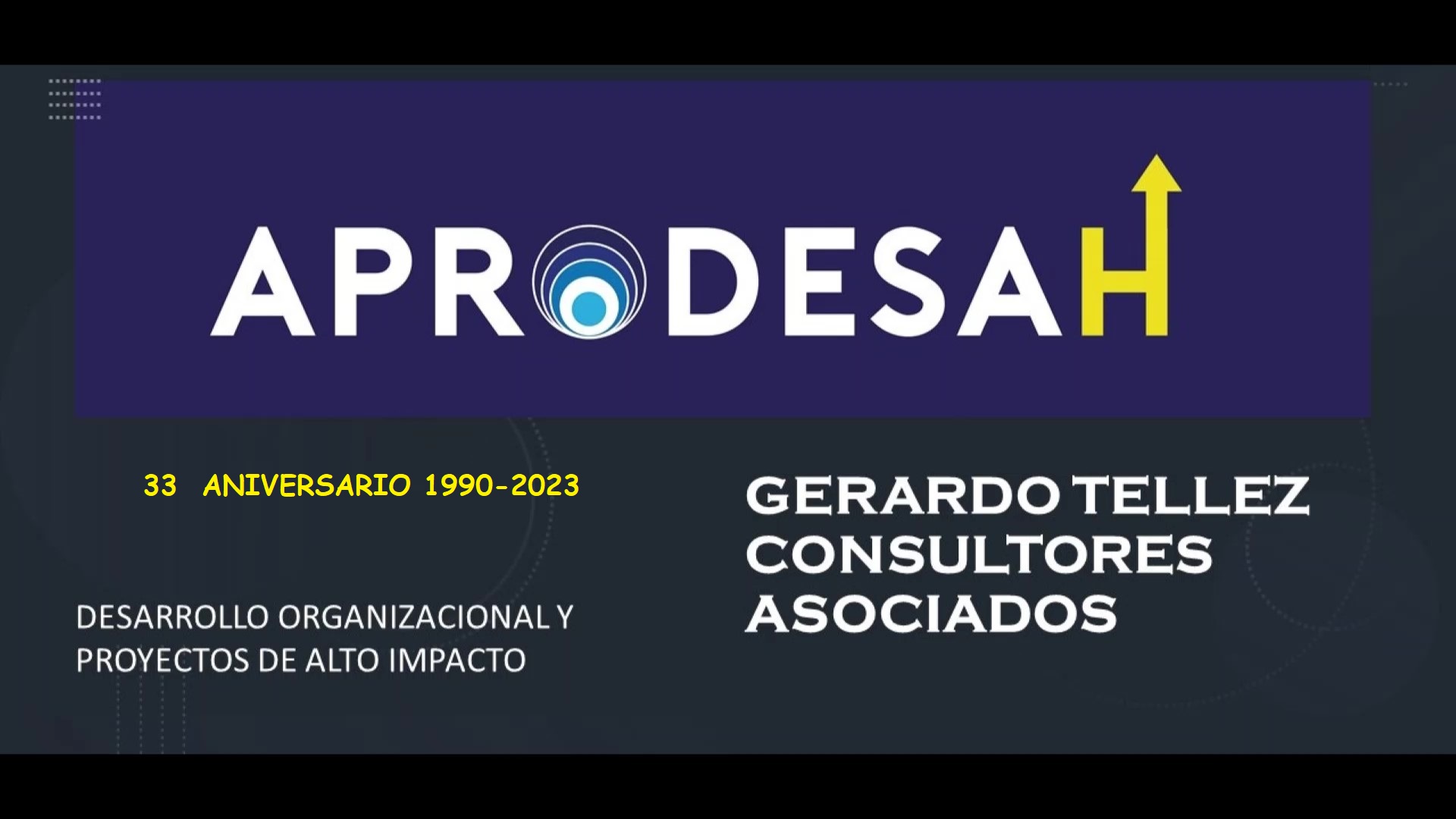 Aprodesah banner